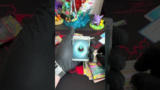 Persister c’est le mieux 💪💪 #pokemon #pokemoncards #pokemontcg #tcg #reels #videoshort #booster