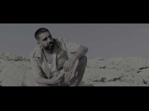 FARD -  "ALLES GESEHEN" ("BFHFA" OUT NOW)