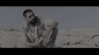 Alles gesehen Lyrics English Translation