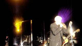 Dennis DeYoung - Music OF STYX performs Don't Let It End