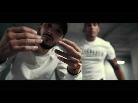 Jongmen - Nie zabronią nam ft. Bonus RPK