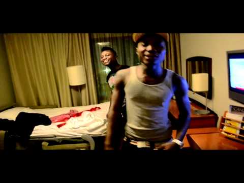 Tripple 2 in Jyväskylä, Finland