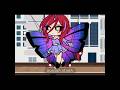 My Little Butterfly ️ FW ️ Gacha Gacha Gachameme Gachalife Gachatrend Gachaedit Gachaedits
