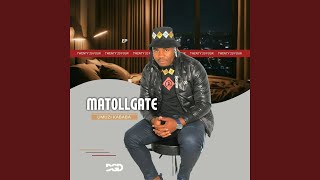 Download lagu Umuzi KaBaba (feat. Onezwa Mchunu & iMeyaKaZwelonke) mp3