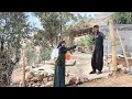 🌧️ He Saved Her Life... She Finally Returned to Thank Him ❤️ | Emotional Mountain Reunion