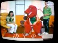 Lindis Siempre Lindis Con Linda 01 08 2011