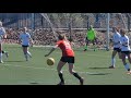 2022 Highlight Video - Las Vegas Mayor's Cup International Showcase