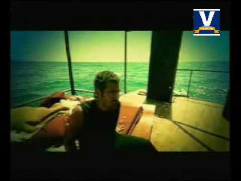 Yuri Mrakadi - Intaha Al Alam