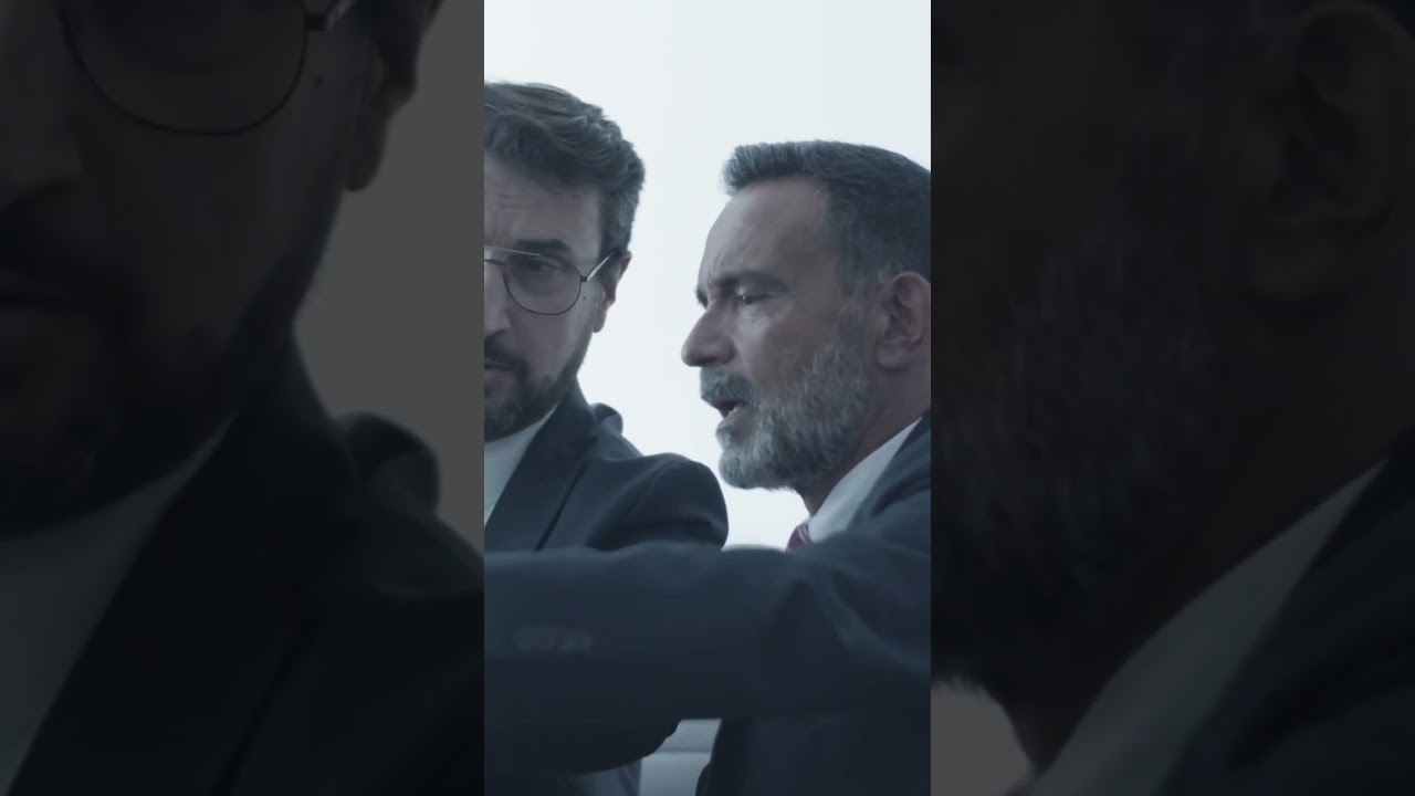 Por que os EUA querem TAXAR o Brasil por causa do Pix