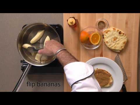 download lagu mp3 mp4 How Healthy Is Naan Bread, download lagu How Healthy Is Naan Bread gratis, unduh video klip How Healthy Is Naan Bread