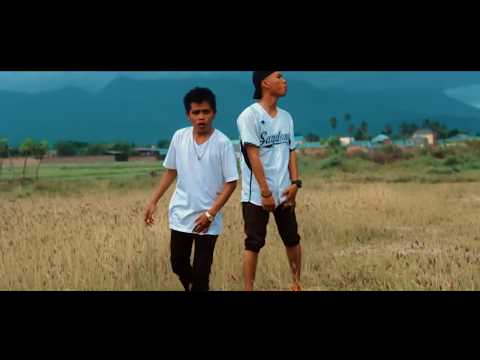 YOUNG FREZZ - Bertahan ft. BOSSVHINO ( Official Music Video )