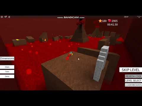Speed Run 4 OST (level 9), Roblox.