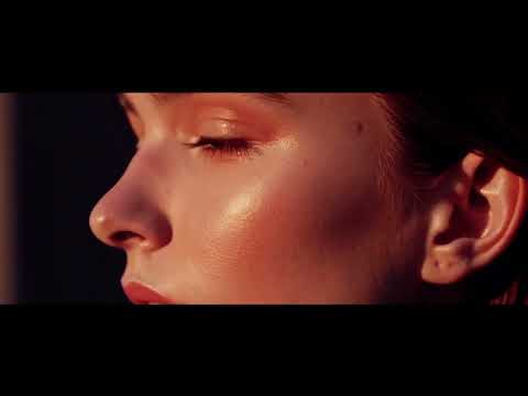 Primaluce - Beneath the Tide (Official Video)