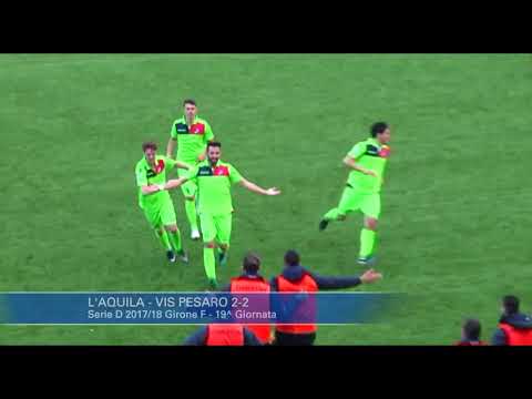 Michele Boldrini Gol Collection