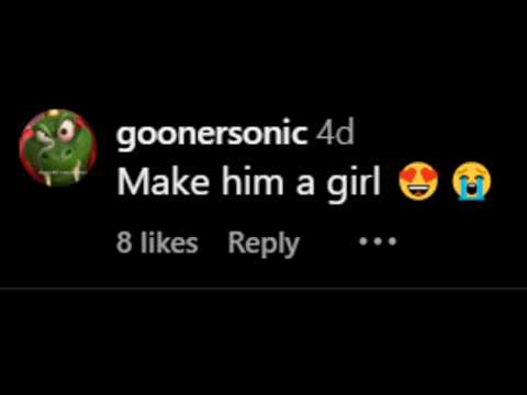 The WILDEST Instagram Reels Comments of August 2025...