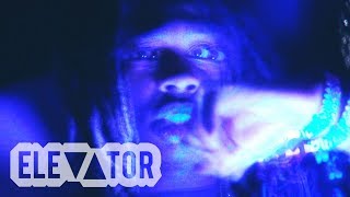 JBan$2Turnt - Addict (Official Music Video)