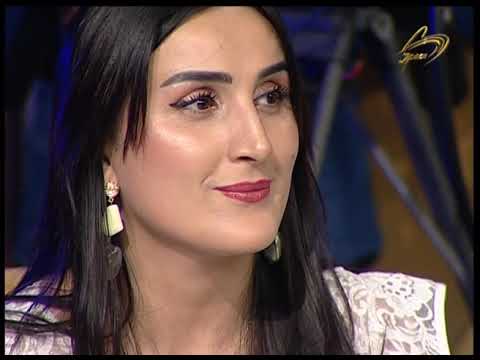 Musiqili Meydan - Leyla Camal, Həlimə Qubalı, qonaqlar Rahib Abbasov, Zamin Naxçıvanlı - 13.12.2019