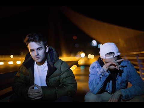 Pol Bordas x LIL GERI - NO SÉ  (Prod. Benihana Boy) Shot by @prm_photo
