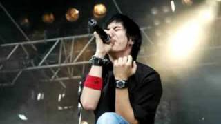 BIST - Unspoken Words