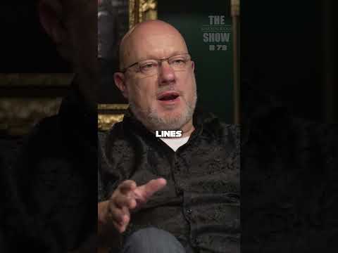 First Remote Viewing Experience Part 2