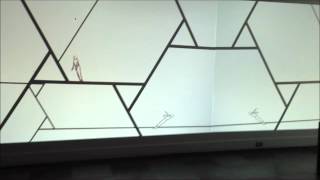 (MINISNIP) /// WINTR