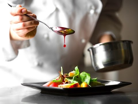 download lagu mp3 mp4 Personal Chef In Your Home, download lagu Personal Chef In Your Home gratis, unduh video klip Personal Chef In Your Home