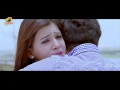Oopirage Video Song Brindavanam Telugu Movie Jr NTR Samantha Kajal Aggarwal Mango Music