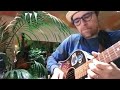 Rivers Cuomo -periscope 03-04-18 - Pink Triangle, Magic, Champagne, Falling for you, Religion, Today