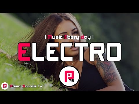 Audioless x Kerafix & Vultaire - Cheetah (Original Mix)