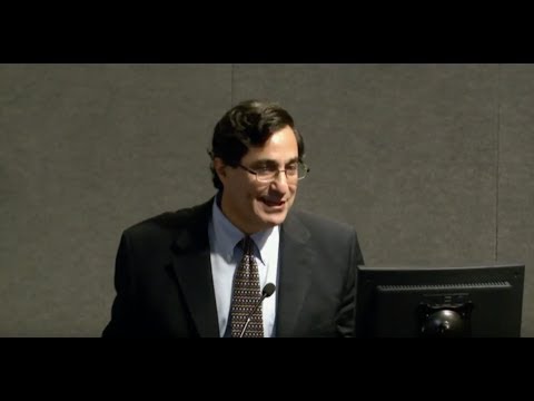 Beyond Statins: New Lipid Goals, Targets & Treatments to Reverse Atherosclerosis