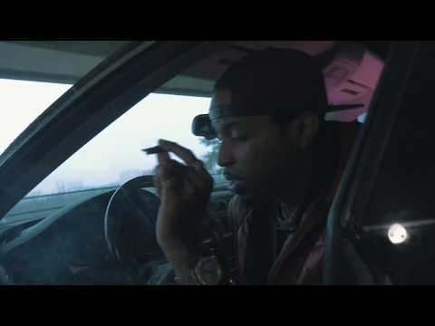 Video thumbnail for 4 Rings