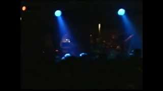 Spitfires 1992 Best Of Both Worlds (Robert Palmer)