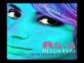 Tim Rex Ft. graziella - Alive (Luis ErRe Radio Mix ...