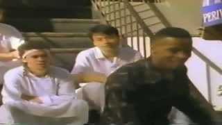 UltraMagnetic MC&#39;s &quot;2 Brothers With Checks&quot; 1993
