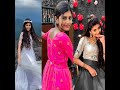 Nivedya Latest Instagram Reels Nivedya Instagram Reels Telugu Instagram Reels