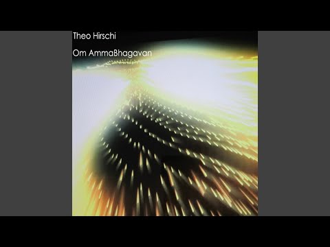 Om AmmaBhagavan (Version 1)