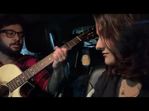 Shikha Sonik  Tanhayee -...