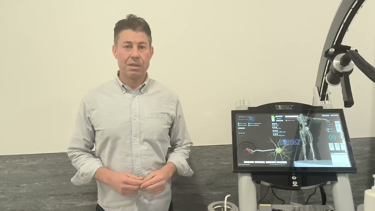 Testimonio de Felipe Sobrado