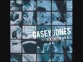 Casey Jones - Lessons