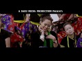 New Tamang Selo Song Dolakha Feda Jitu Lopchan Prayas Dong Ft Sushma Krishna 2018