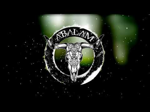 ABALAM -  Revenge (Official Clip)