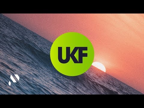 Bert H - Gleams (ft. Elle Chante)
