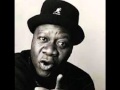 Papa Wemba Feat Madilu Systeme PLUS CINQ