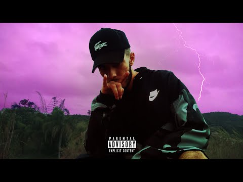 Gean LB - OLIMPO ⚡ (Prod. @lbtracks)