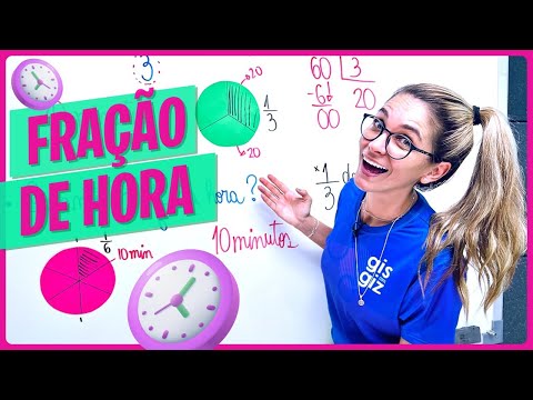 REGRA DE TRÊS Aprenda em 4 Minutos Exercício Resolvido