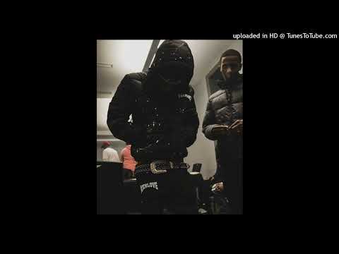 [FREE] Yeat x xxxmanera x KanKan Type Beat - Geometry