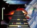 Frets On Fire: ZZ Top - Stages 