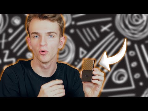 QUESTO MI HA CAMBIATO LA VITA...