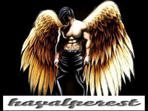 Dj Akman Mc Serkan Crayz Ossie - Beddua