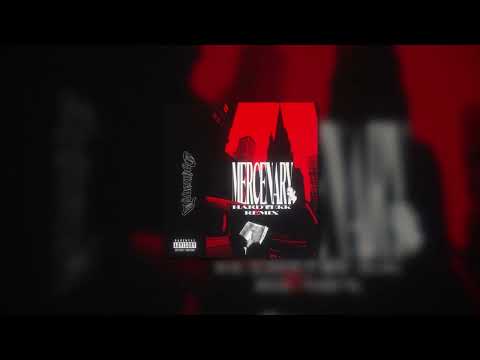onimanxd - Mercenary (Hardtekk)